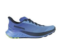 Chaussures de trail Rossignol Venosk Bleu 41