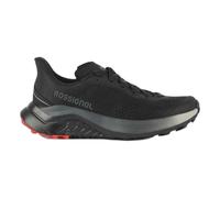 Rossignol - Chaussures de trail - Venosk M Black pour Homme - Taille 8,5 UK - Noir Noir 8,5 UK