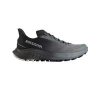 Chaussures de trail Rossignol Venosk R-Shell Dry Gris 47