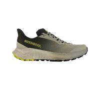 Rossignol Chaussures de trail Venosk R-Shell Dry Homme Gris Taille 46 Modèle 2026