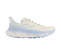 Rossignol Vercors Trail Running Shoes EU 46 1/2