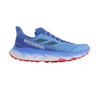 Rossignol Vercors Trail Running Shoes Bleu EU 42 1/2 Homme
