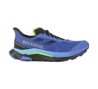 Chaussures de trail Rossignol Vezor Bleu 41