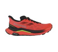 Rossignol Chaussures de trail Vezor Homme Rouge Taille 44