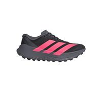 adidas Terrex Agravic SL Chaussure trail Hommes - gris, rose, Taille 44 2/3