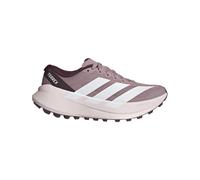 adidas Terrex Agravic SL Femme 39 1/3