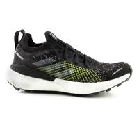 Chaussures de trail running Adidas Terrex Two Ultra Primeblue pour femmes 40 2/3