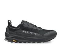 Altra Olympus 6 Homme 44