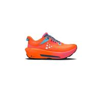 Craft Sportswear Chaussures de trail Nordlite Ultra Pro M Flourange Cosmo Taille 44