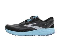 Chaussures De Trail Running Divide 4 - 120394-1b083 Noir - 37.5