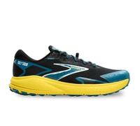 Chaussures De Trail Running Divide 5 - 1104291d088 Noir - 45.5