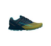 Chaussures de trail running DYNAFIT Alpine (Army Blueberry) Homme 42.5 (8.5 UK)