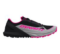Chaussures de trail running DYNAFIT Ultra 50 (Alloy/Black out) femme 5,5