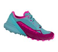 Chaussures de trail running DYNAFIT Ultra 50W (Beet Red/Marine Blue) femme 37 (4.5 UK)