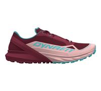 Chaussures de trail running DYNAFIT Ultra 50W (Pale Rose/Burgundy) femme 3