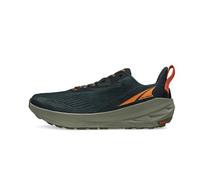 Altra Experience Wild Trail Running Shoes Noir EU 42 Homme