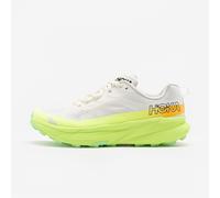 CHAUSSURES DE TRAIL RUNNING FEMME HOKA TORRENT 5 42