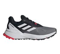 Chaussures de trail running homme modèle TERREX SOULSTRIDE de la marque Adidas 44