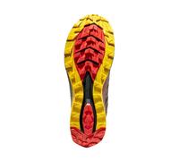 Chaussures de trail la sportiva Jackal II Gtx 99910056m Taille 41,5 EU