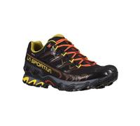 Chaussures de trail running LA SPORTIVA Ultra Raptor II Gore-Tex (Black/Yellow) homme 46,5