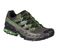 Chaussures de trail running LA SPORTIVA Ultra Raptor II Gtx - Gris - Intensif - Adulte 43,5