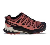 Chaussures de trail running pour Femme Salomon Xa Pro 3D V9 Gtx W - Violet - 472709 37 1/3