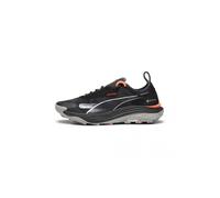 Puma Voyage Nitro 3 Goretex Running Shoes Noir EU 40 1/2 Homme,Femme