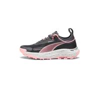 Puma Voyage Nitro 3 Running Shoes Gris EU 38 Femme