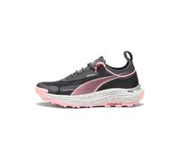 Puma Voyage Nitro 3 Femme Noir 38