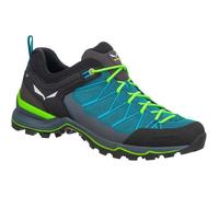 Salewa Mountain Trainer Lite Hiking Shoes Bleu EU 44 Homme