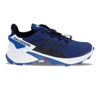 Salomon Supercross 4 Homme 46