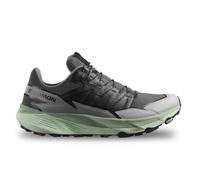 Chaussures de trail running - SALOMON - Thundercross - Gris - Régulier - Confort optimal 44 2/3
