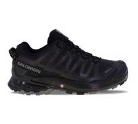 Chaussures de trail running - SALOMON - Xa Pro 3D V9 Gtx W - Femme - Noir - Drop 10 mm 39 1/3