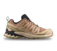 Salomon XA Pro 3D v9 - femme - rose