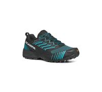Chaussures de trail/running Scarpa Ribelle Run XT Gore-Tex (Azure) 43.5