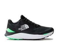 Chaussures de trail running - THE NORTH FACE - Vectiv Enduris 3 - Homme - Lacets - Noir 42