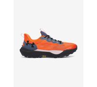 Chaussures de trail Under Armour UA U Infinite Pro Trail 197778953369 taille 44 EU