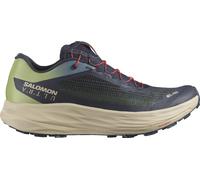 Chaussures de trail S/LAB ULTRA l47480100 Taille 46,7 EU