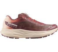Chaussures de trail S/LAB S/LAB ULTRA V2 198720112230 taille 38 EU