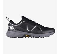 Salming - Recoil Trail 2-44