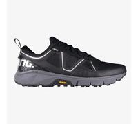 Chaussures de trail Salming Recoil Trail 2 Noir 46