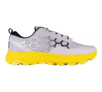 Chaussures de trail Salming Recoil Trail Warrior 44