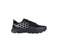 Chaussures de trail Salming Recoil Trail Warrior Noir 43 1/3
