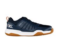 Chaussures de trail Salming Rival 2 38