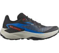 Chaussures de trail Salomon GENESIS 195751929851 taille 46,7 EU