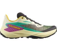 Chaussures de trail Salomon GENESIS 198720067295 taille 47,3 EU