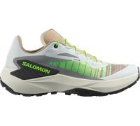 Salomon Genesis Homme 42 2/3