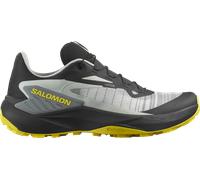 Chaussures de trail Salomon GENESIS 198720094437 taille 46 EU