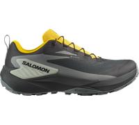 Salomon Genesis Goretex Trail Running Shoes Noir EU 42 2/3 Homme