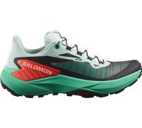 Chaussures de trail Salomon GENESIS W 195751728553 taille 38,7 EU